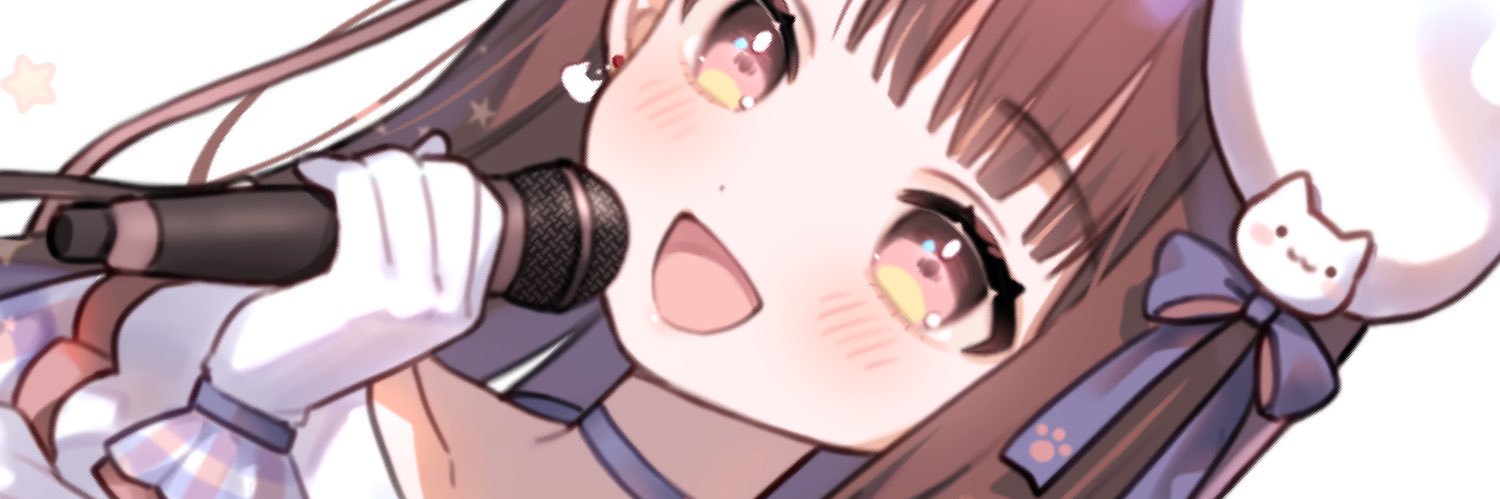 coltemonaca's profile banner image