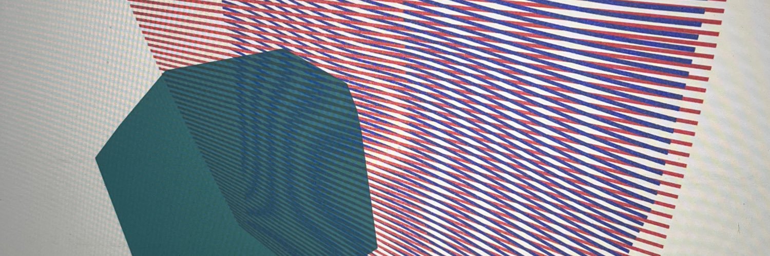 cactae's profile banner image