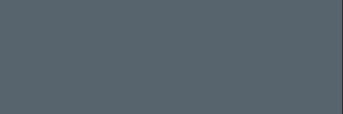 心 banner