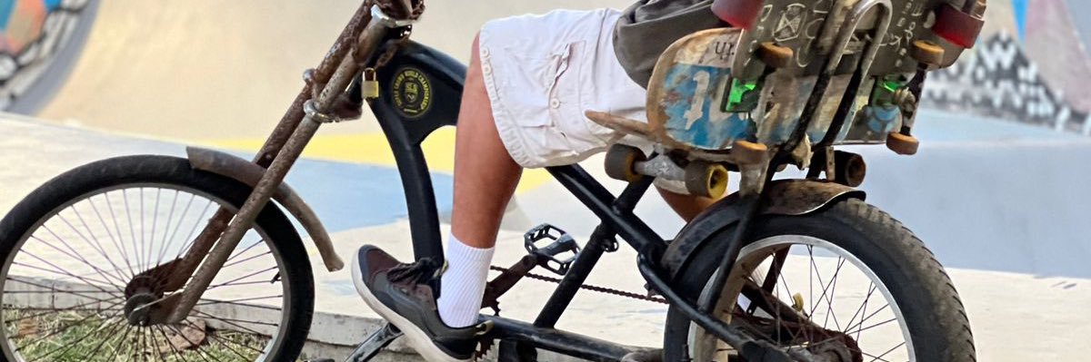 Leoscottsk8's profile banner image