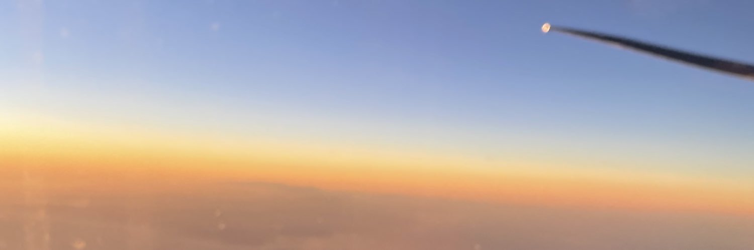 篠原裕明's banner