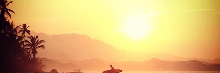 jcmachado135's profile banner image