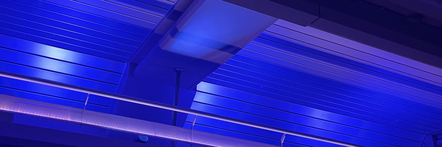 kuma0ka's profile banner image