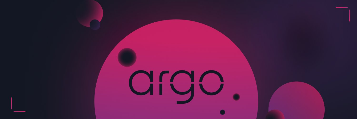 argo_protocol's profile banner image