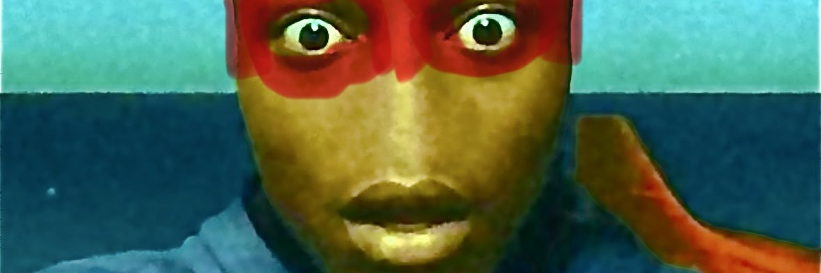 Ordist Oracle🇺🇸◻️🛠️📵 banner