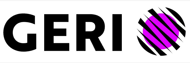 Global Ecosystem Research Infrastructure (GERI) banner