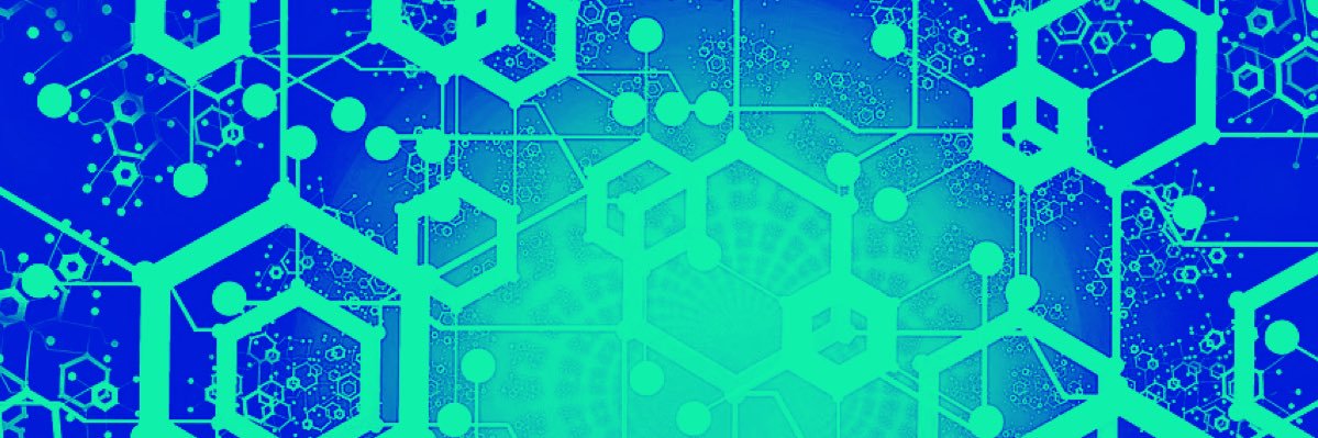 NFTIntegrity's profile banner image