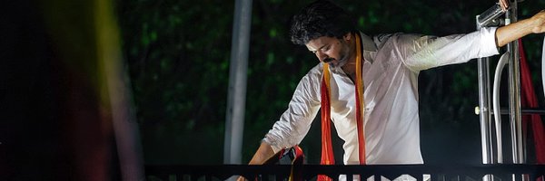 Thalapathy_md Profile Banner
