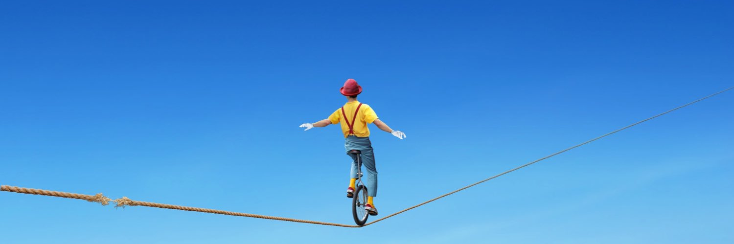 てす -TPSP- banner