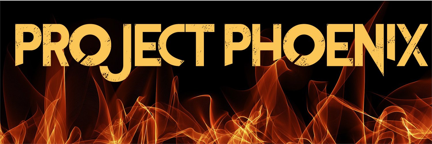 PhoenixNFTashes's profile banner image