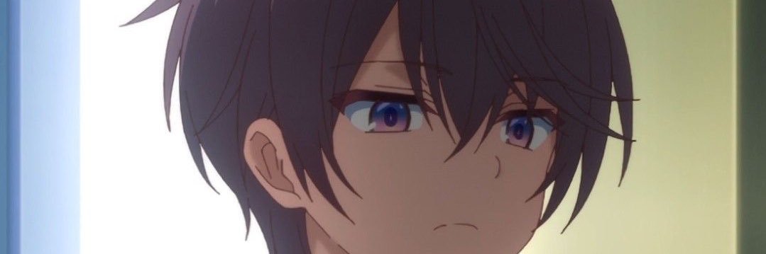 江戸川コナン banner