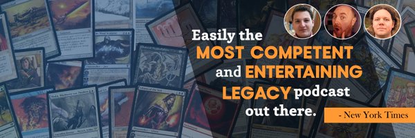 EternalMTG Profile Banner