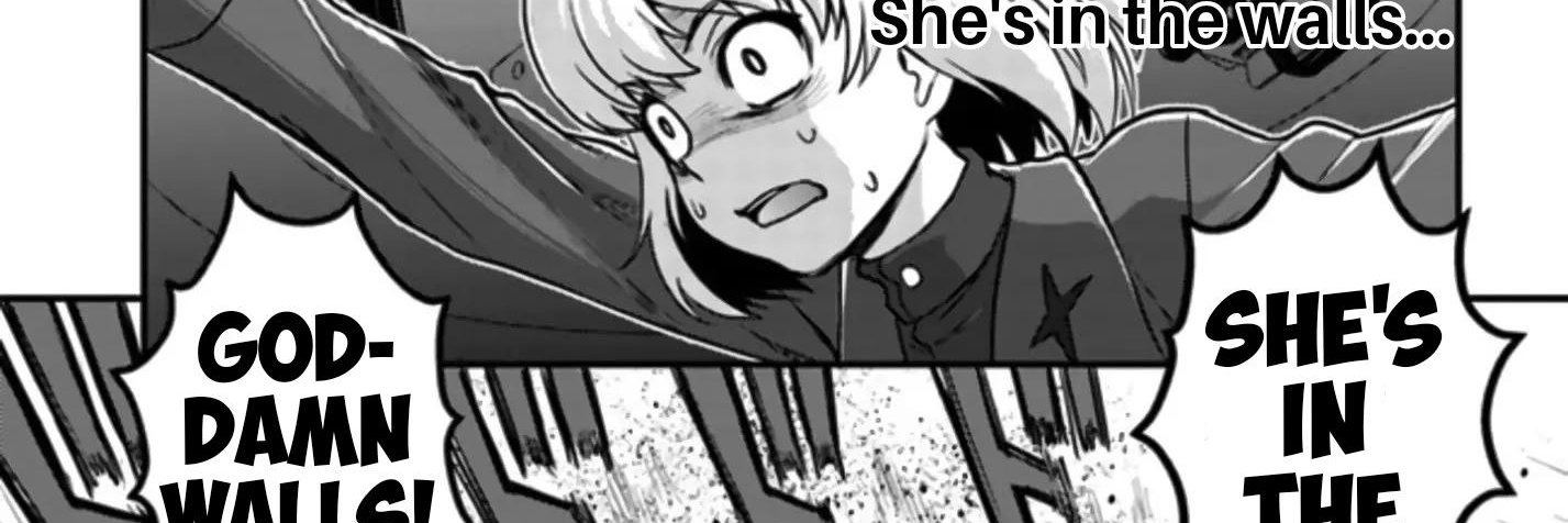 wULLUMB's profile banner image