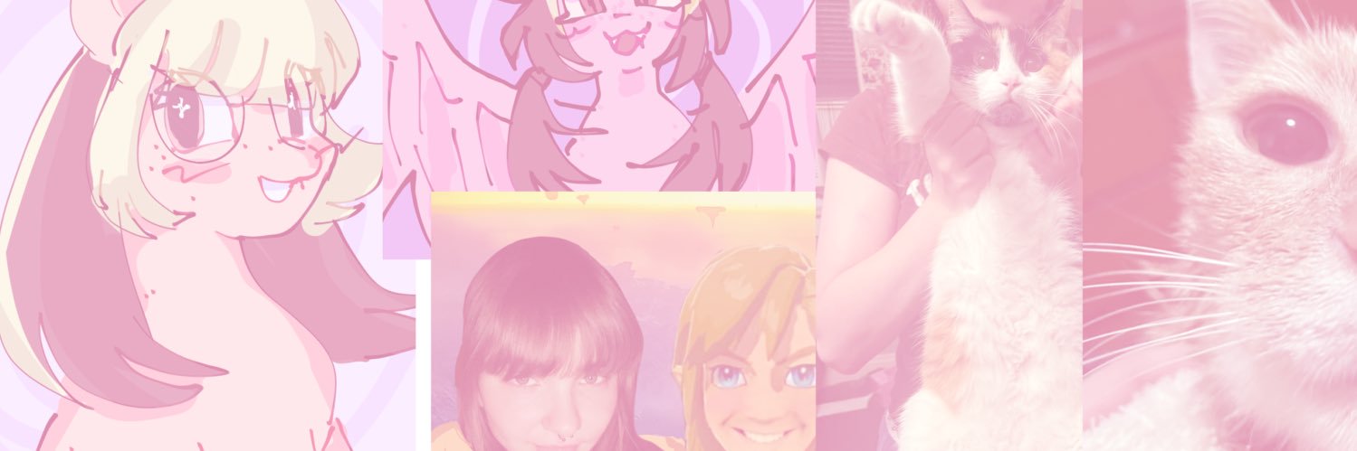 toffibird's profile banner image