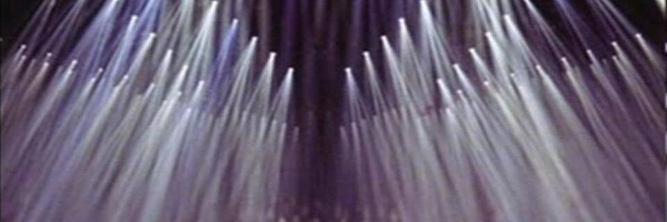 Saltamonte108's profile banner image