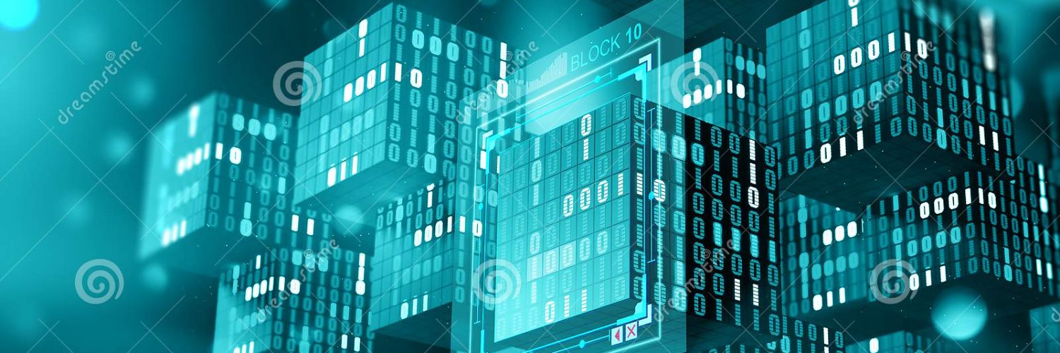 LecasaCrypto's profile banner image