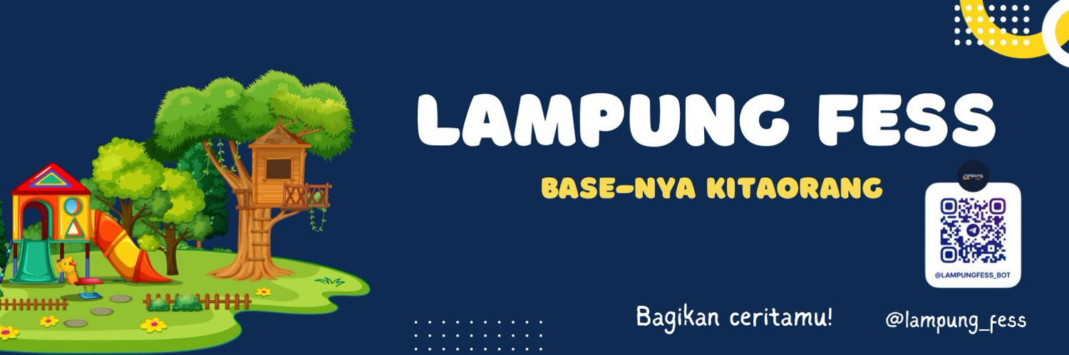 El Admoon banner