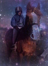 Debisixx's profile banner image
