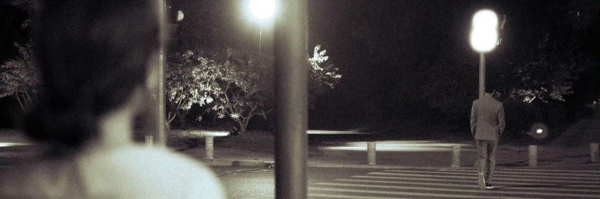 ｡ﾟaciw 🎧☆ banner