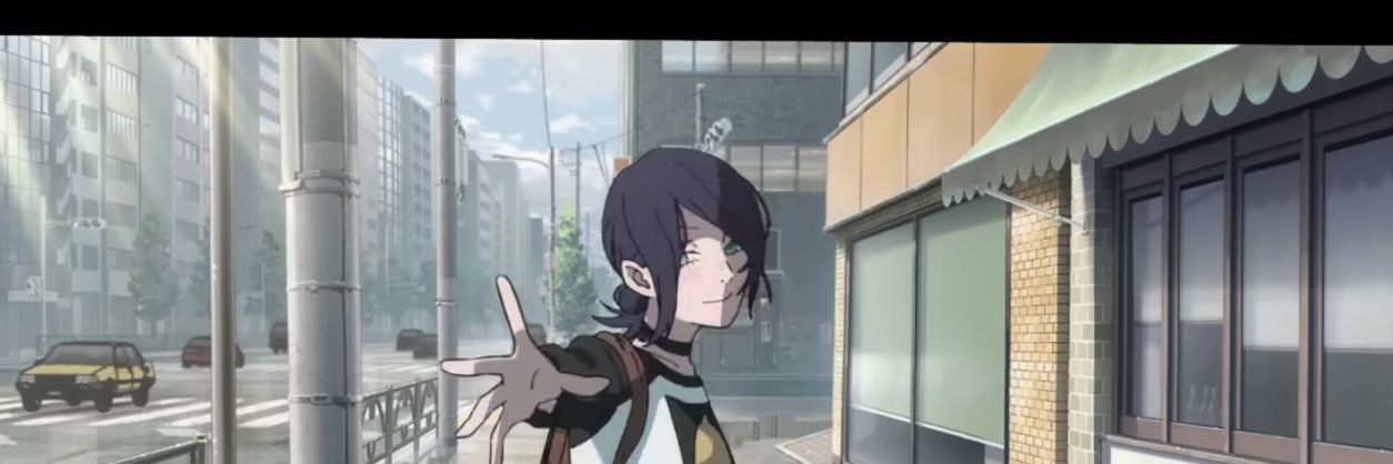 すしすた⏰ banner