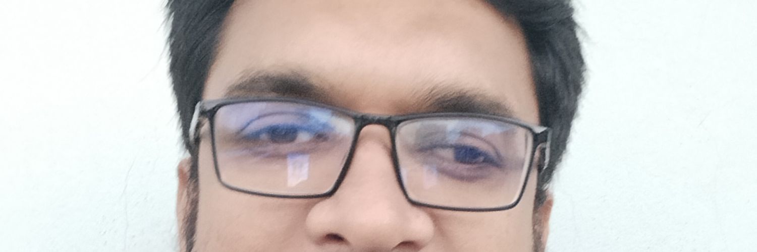 Abdul Momen banner