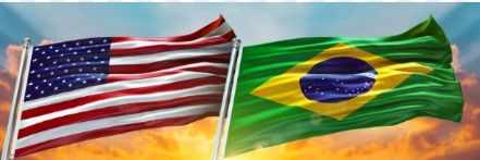 Marina🇧🇷🇺🇲 banner