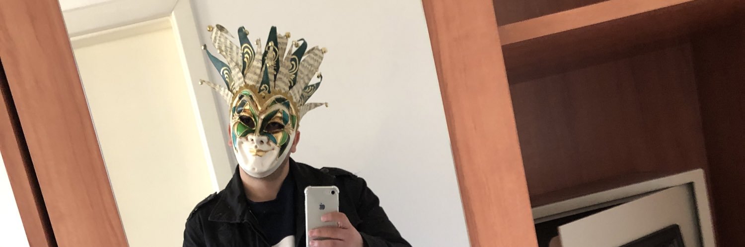 manuelmontes_'s profile banner image