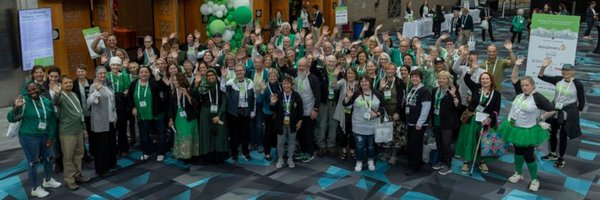 ccadigest Profile Banner