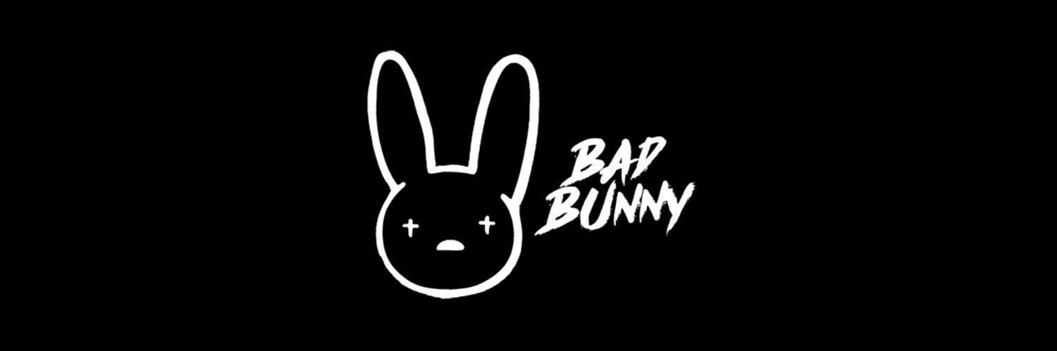 benitoxct's profile banner image