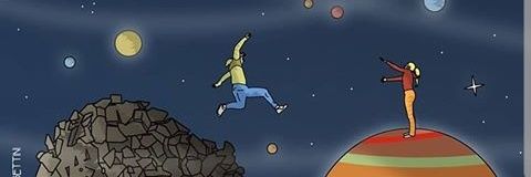 dakeisy's profile banner image