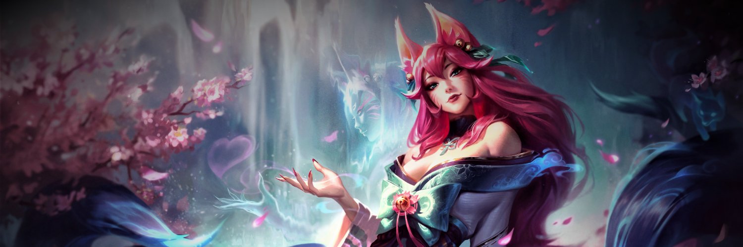 HDV banner