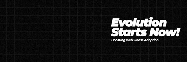 ExecutionersES Profile Banner