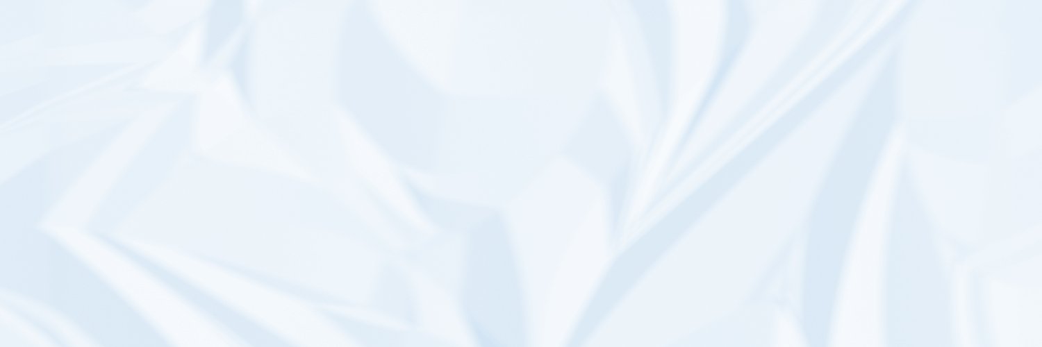 onasu1480's profile banner image