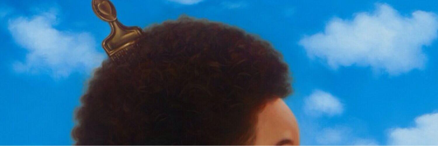 ltsDrrake's profile banner image
