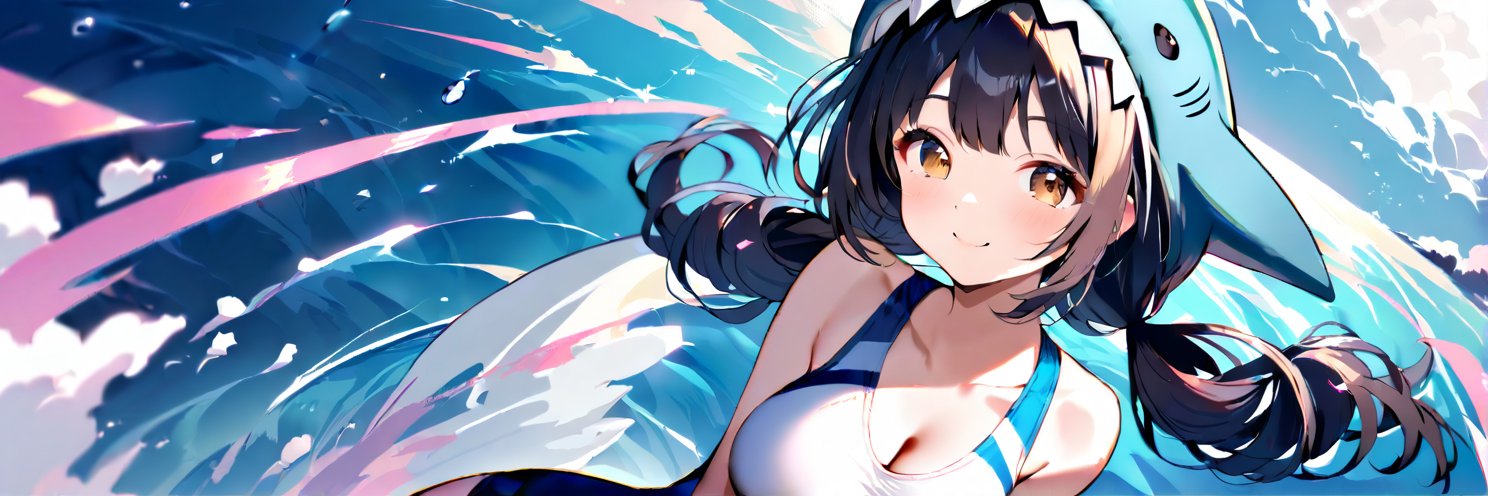 AiBOSS@AIイラスト's banner