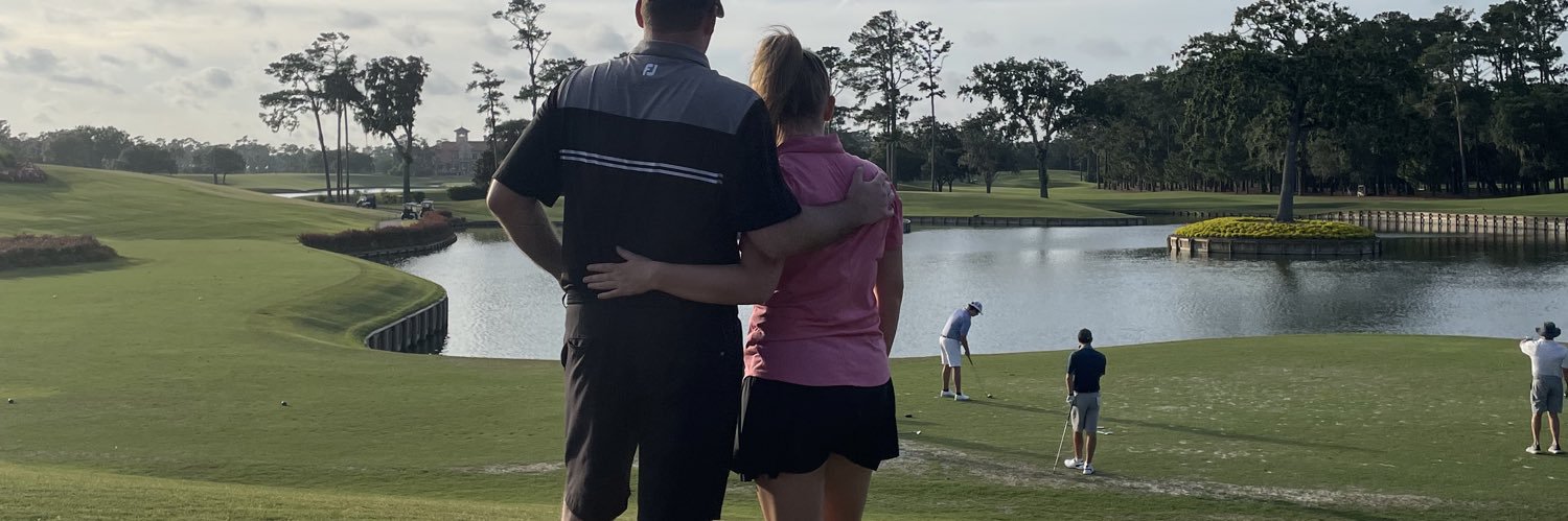 Kristina Russell (Hjertkvist) banner