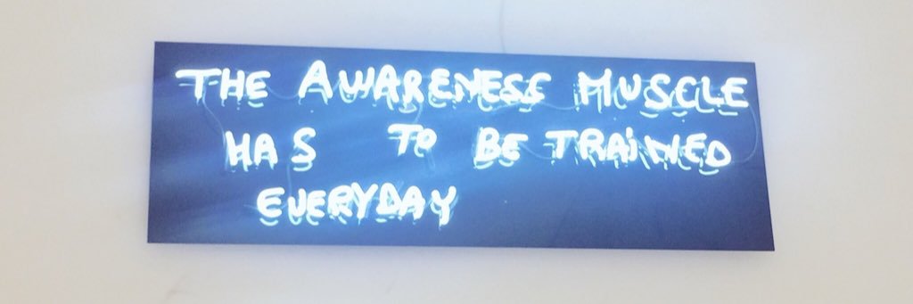 Cyrine Ben-Hafaïedh, PhD banner