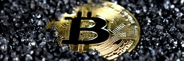 Dec1pherCrypto Profile Banner