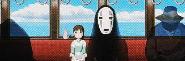 realcatoshi69 Profile Banner