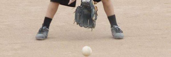 Suave2022 Profile Banner