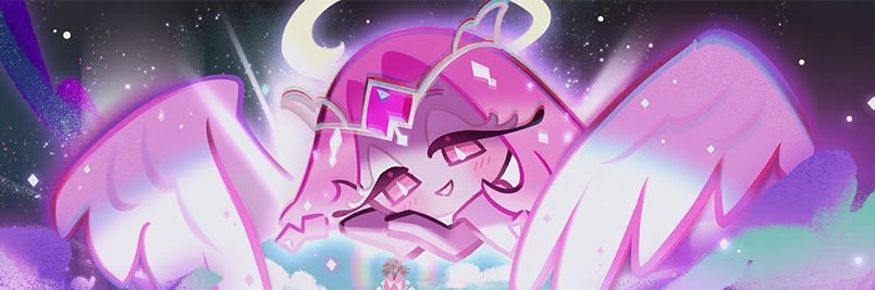 ₒ 𐐪𐑂 sofie 𐐪𐑂 ° (cartmark’s version 🩵)'s banner