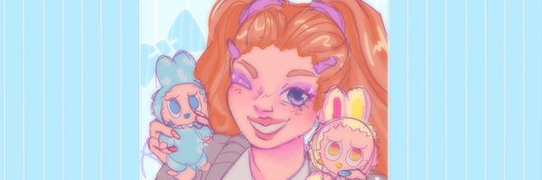 clydedisorder Profile Banner