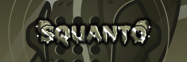 Squanto____ Profile Banner