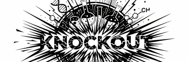 ccjlab Profile Banner