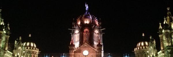 dexterousun Profile Banner