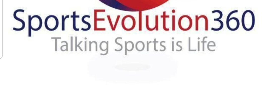 SportsEvolution360 SE360 banner