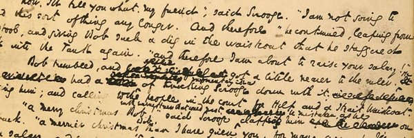 olonoff Profile Banner