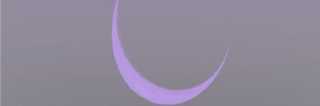 DdkNuve's profile banner image
