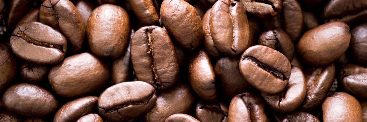 sedukafe's profile banner image