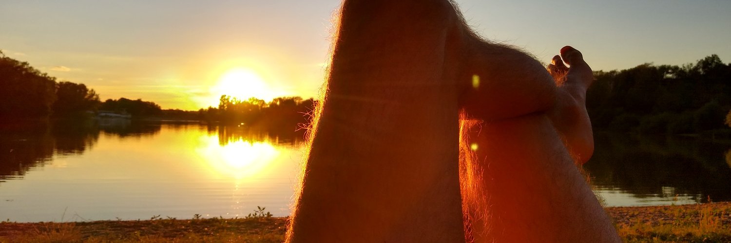 XXX_Cruiser's profile banner image